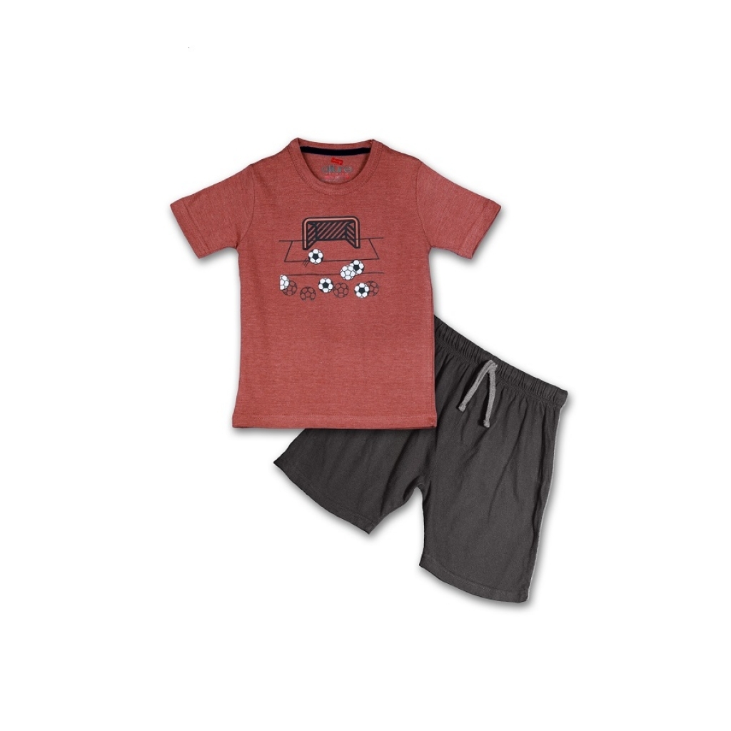 16233266570_AllureP_Rust_Football_Charcoal_Shorts.jpg