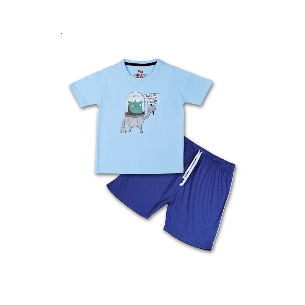 16233284250_AllureP_Sky_Blue_Leader_Blue_Shorts.jpg