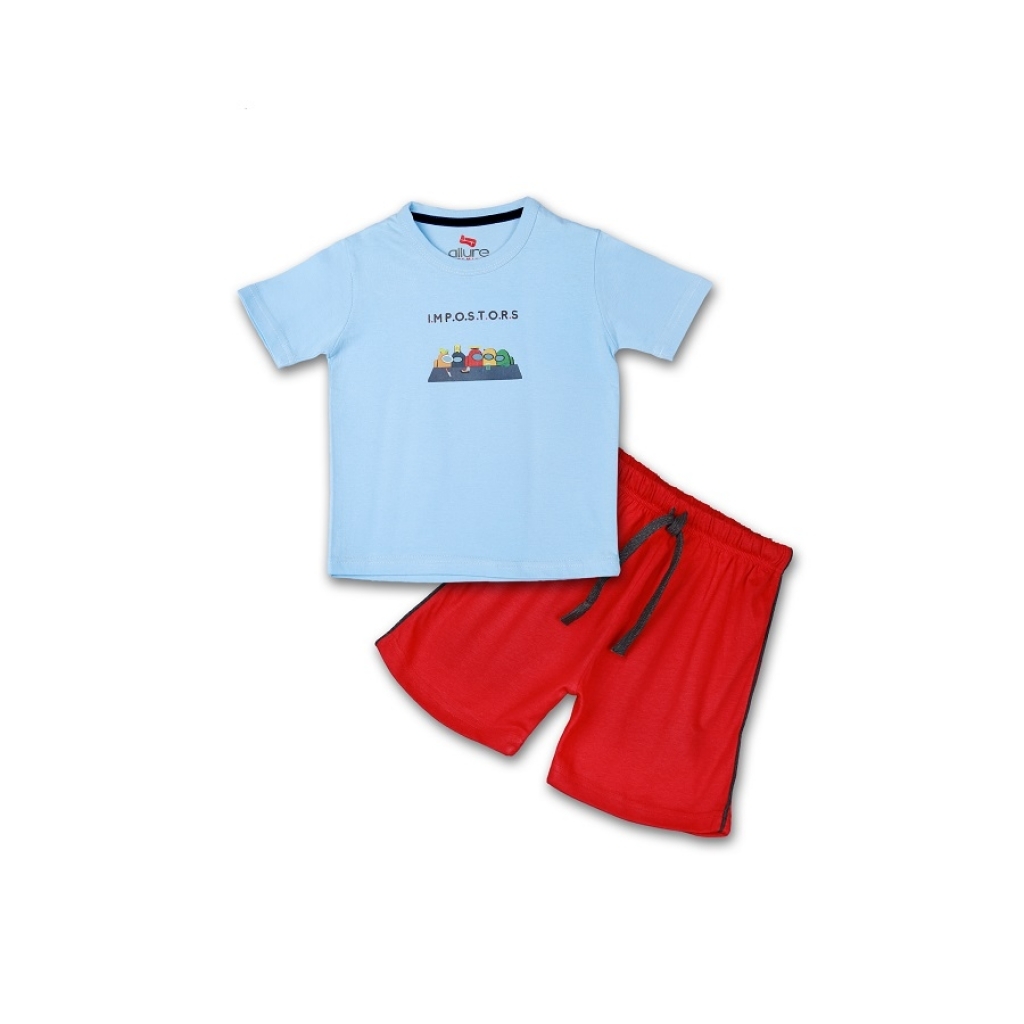 16233294260_AllureP_Sky_Blue_Impostors_Red_Shorts.jpg