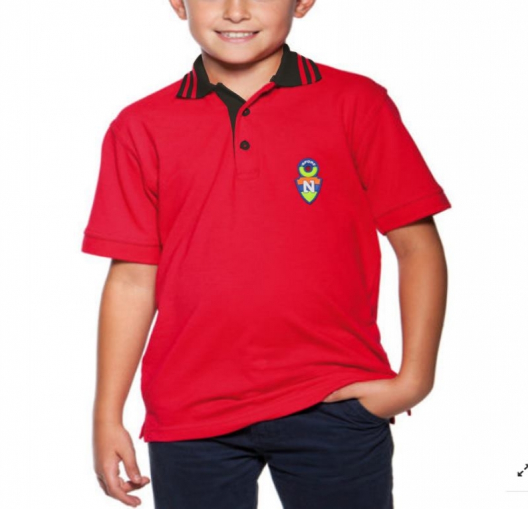 16254913030_Bindas_Collection_Exclusive_Half_Sleeves_Summer_Pk_Jersey_Polo_For_Kids_3.jpg
