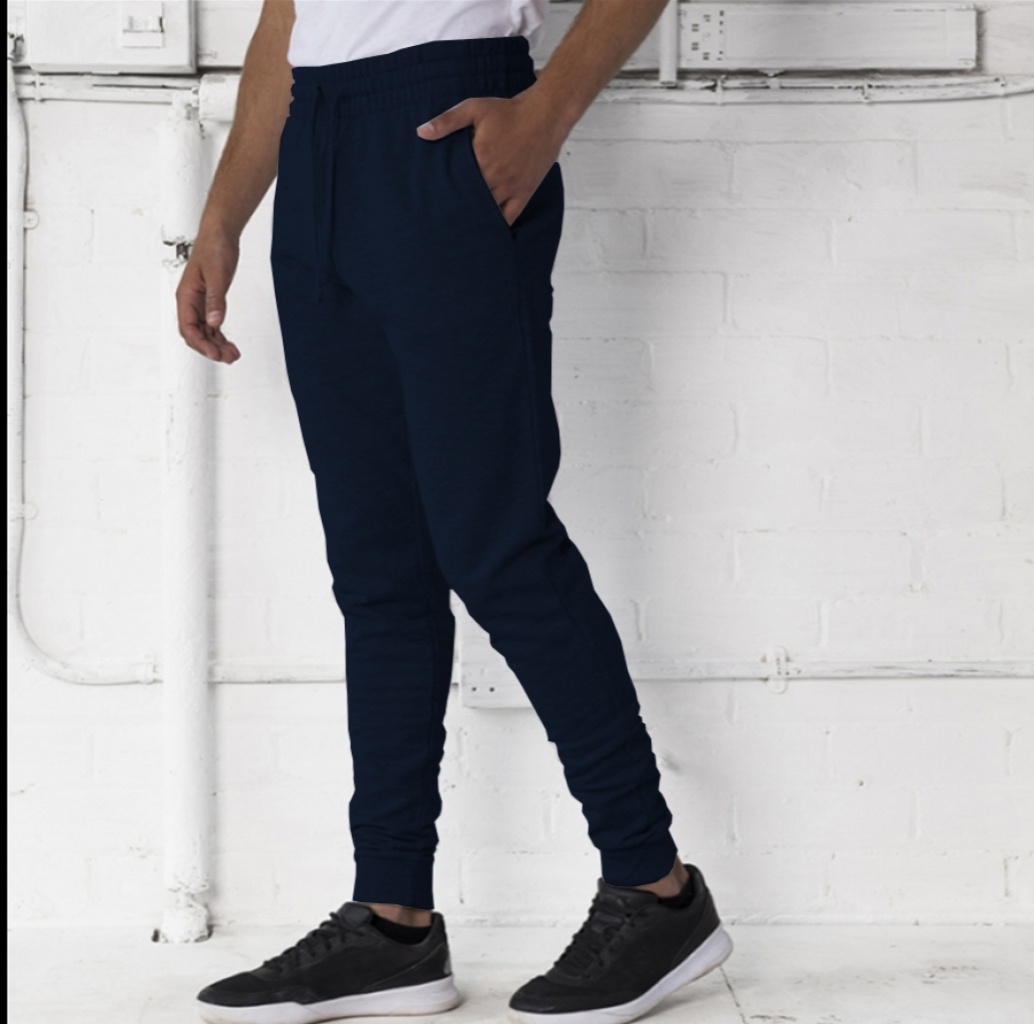 16257553150_Bindas_Collection_French_Terry_Summer_Trouser_For_Men.jpg