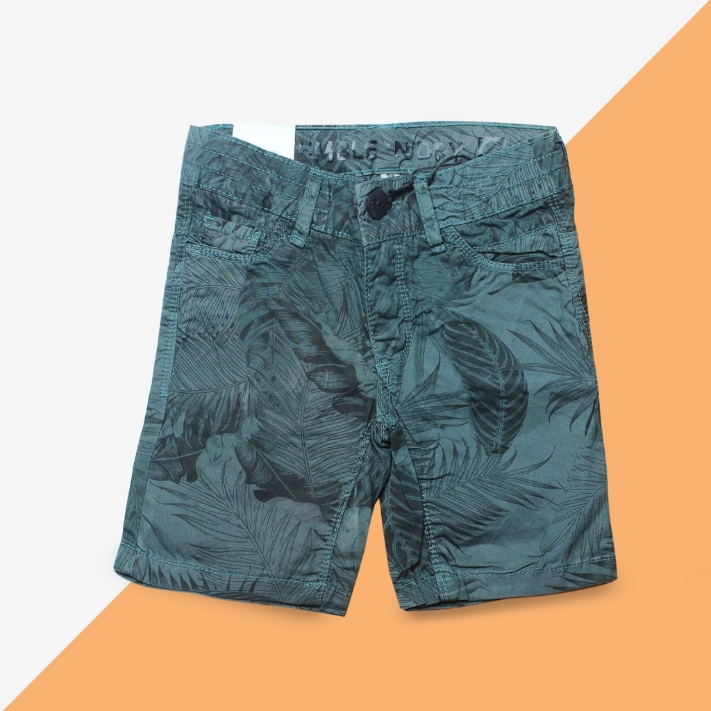 16258263510_Bindas_Collection_Printed_Summer_Cotton_Short_For_Boysa.jpg