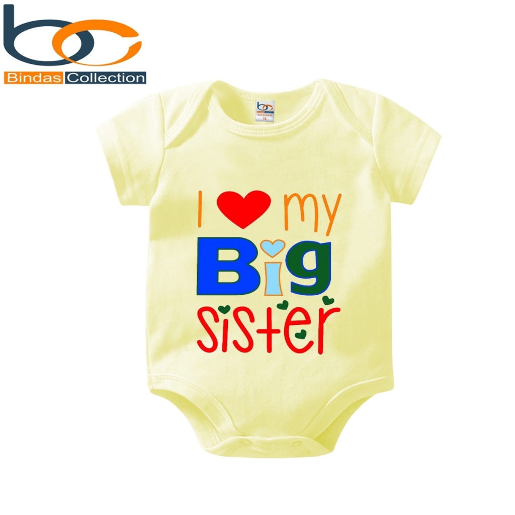 16262529650_Bindas_Collection_Summer_Trendy_Printed_Romper_For_Babies.jpg