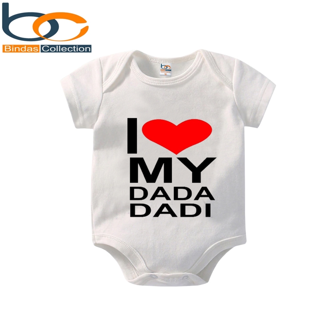 16262540640_Bindas_Collection_Summer_Trendy_Printed_Romper_For_Babies.jpg