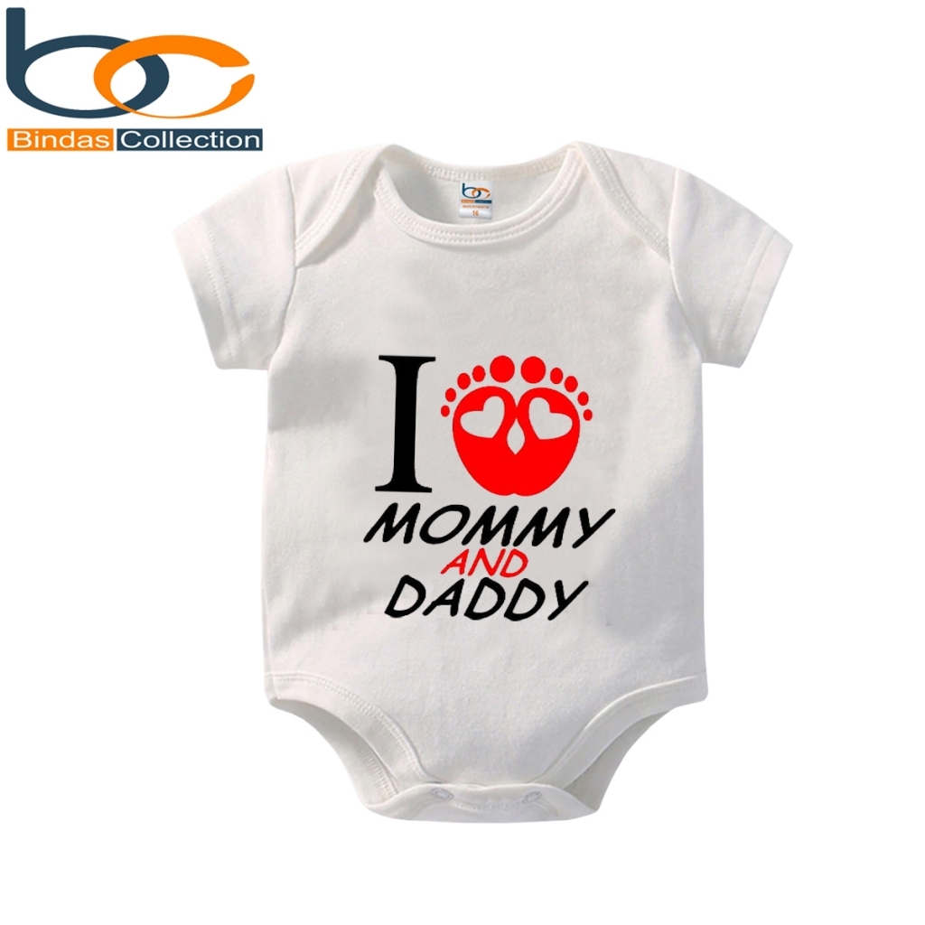 16262556690_Bindas_Collection_Summer_Trendy_Printed_Romper_For_Babies.jpg
