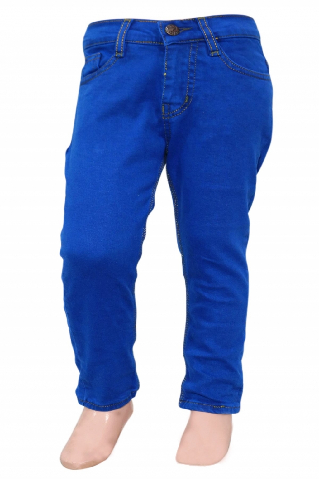 16262667950_Bindas_Collection_Basic_Denim_Jeans_Pant_For_Kidsv.jpg