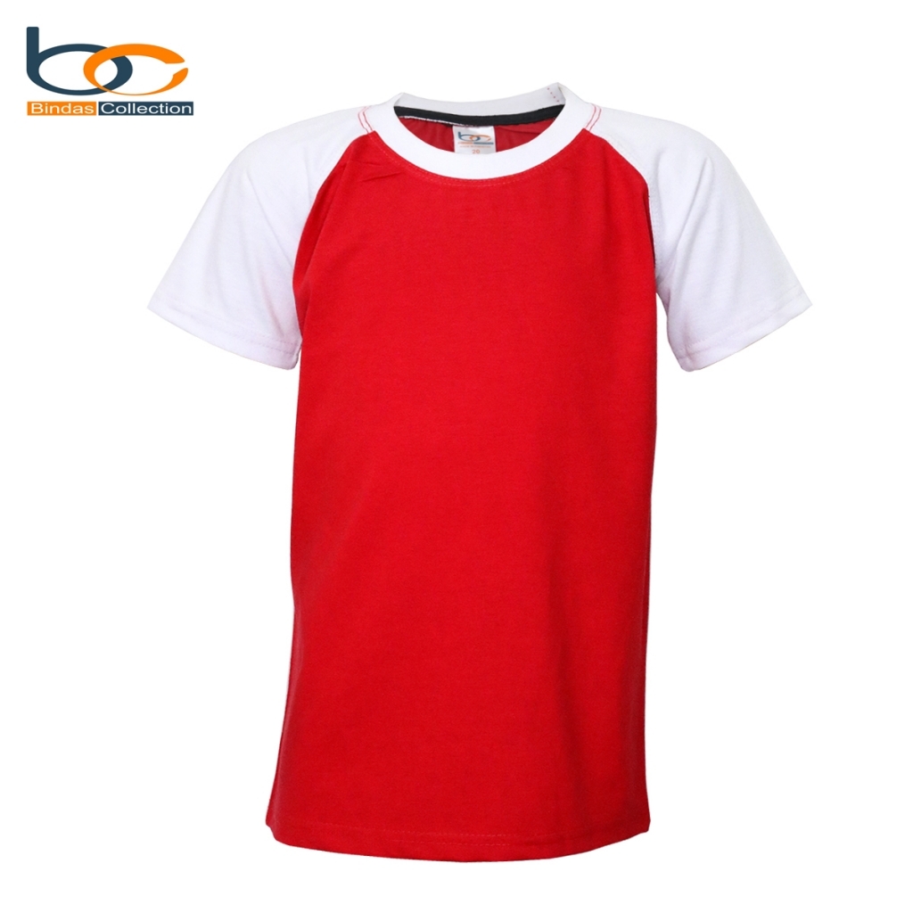 16262736070_Bindas_Collection_Summer_Contrast_Stylish_Raglan_Sleeves_Fine_Cotton_Jersey_T-shirt_For_Kids.jpg