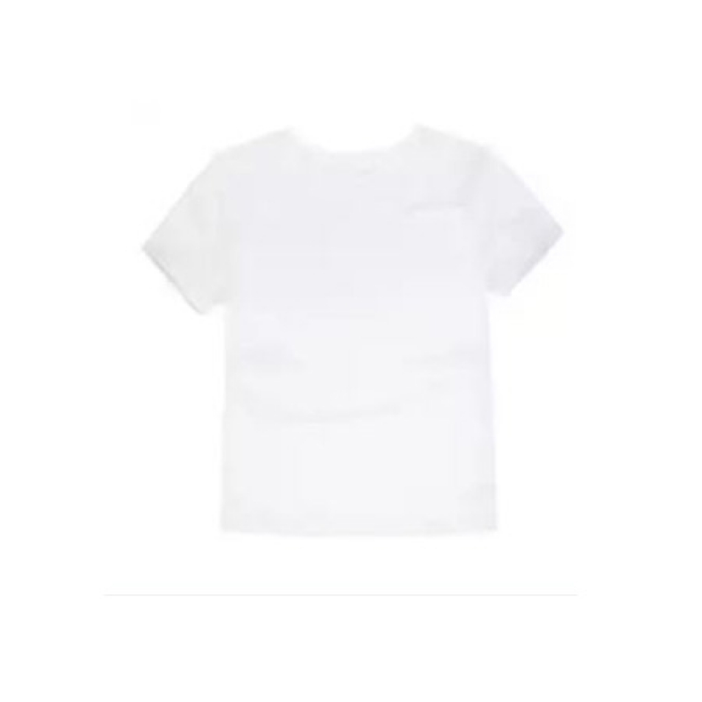 16263534260_Round_Neck_Plain_T-shirt_For_Kids.JPG