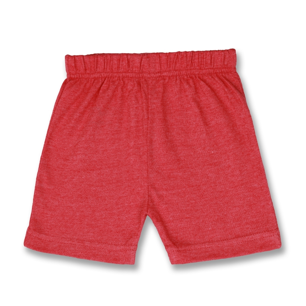 16273196810_AllureP_Baby_Shorts_Carrot.jpg