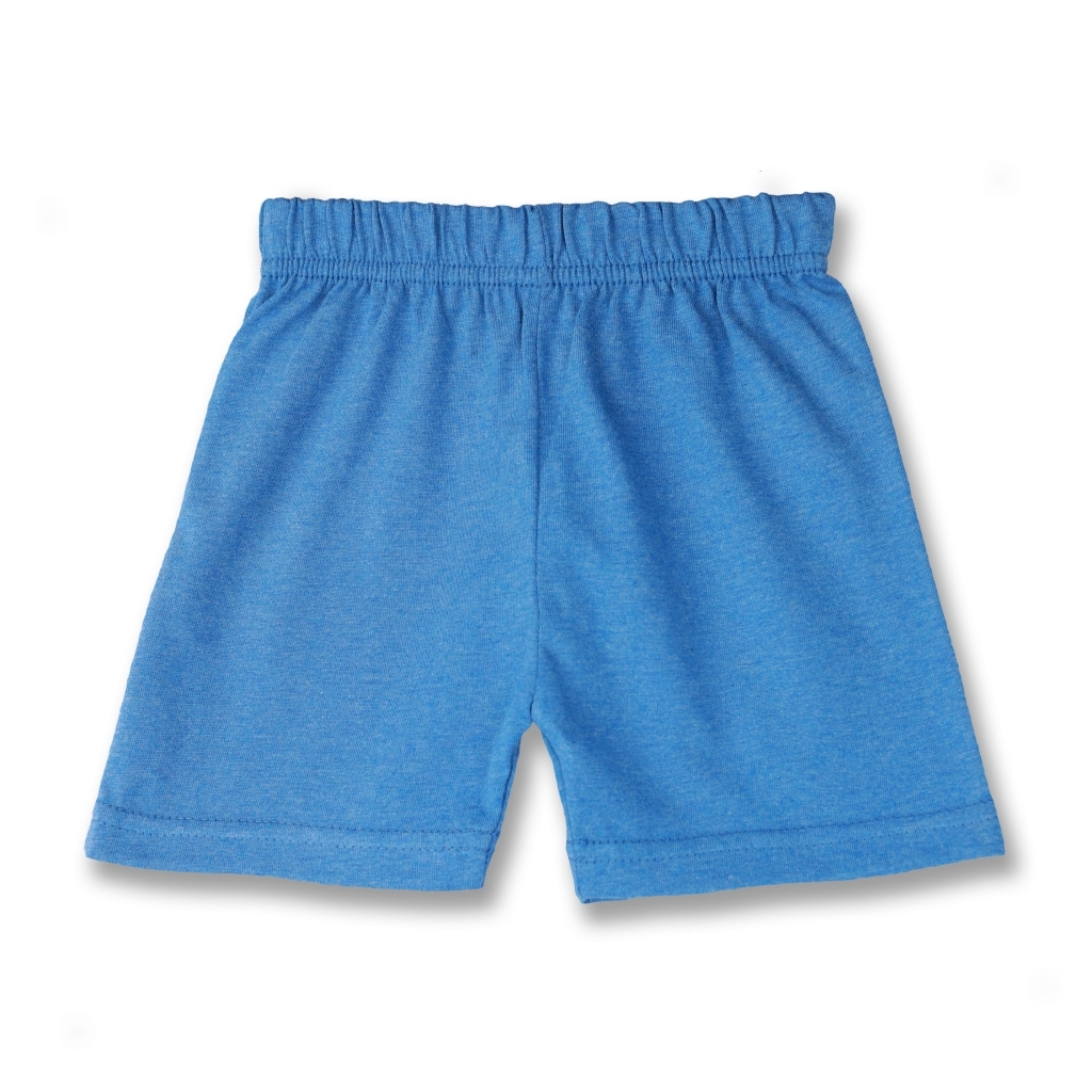 16273795580_AllureP_Baby_Shorts_D_Blue.jpg