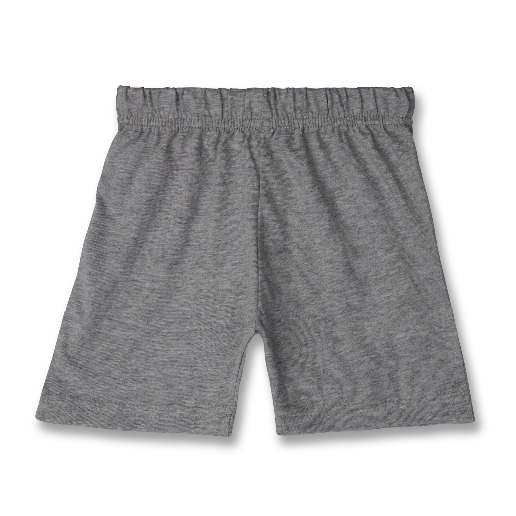 16273816450_AllureP_Baby_Shorts_H_Grey.jpg