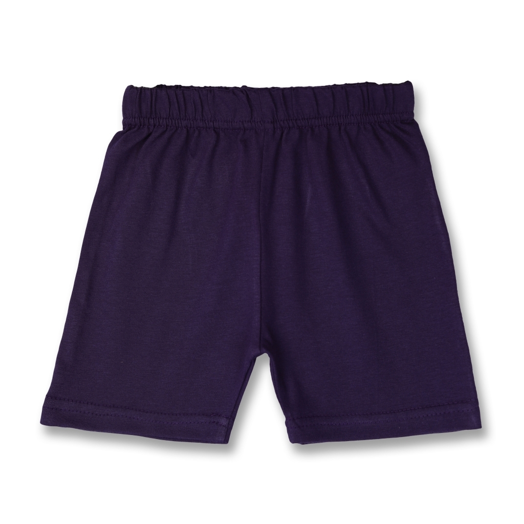 16273820920_AllureP_Baby_Shorts_Purple.jpg