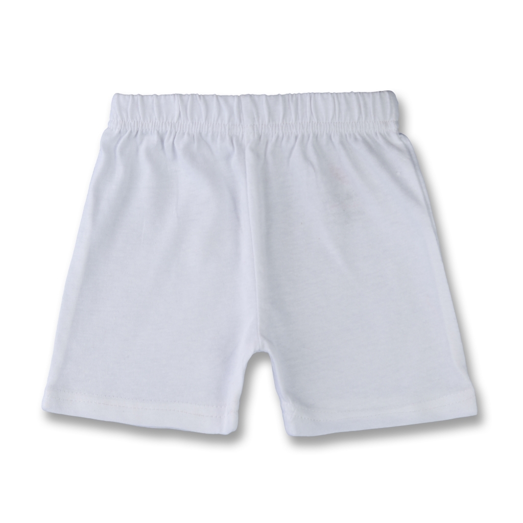 16273822170_AllureP_Baby_Shorts_White.jpg