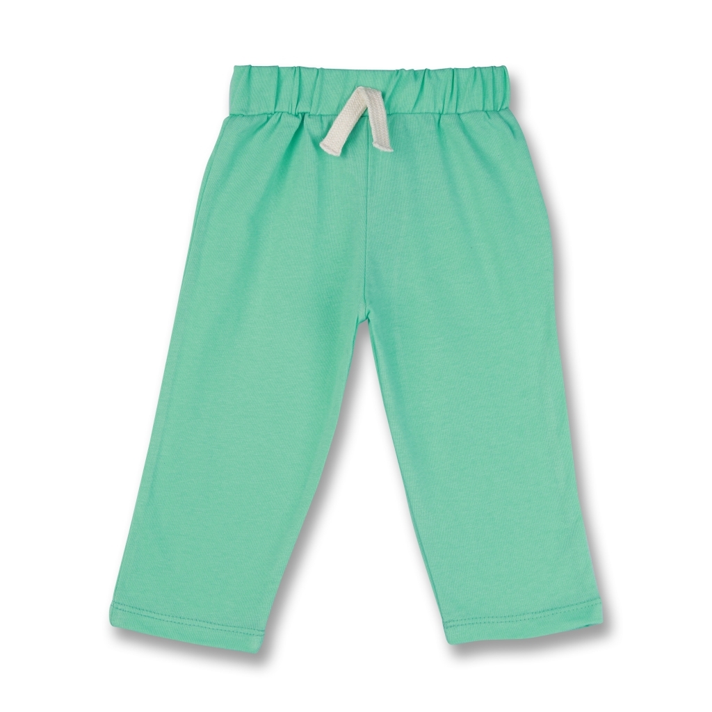 16273857400_AllureP_Baby_Trouser_L_Green.jpg