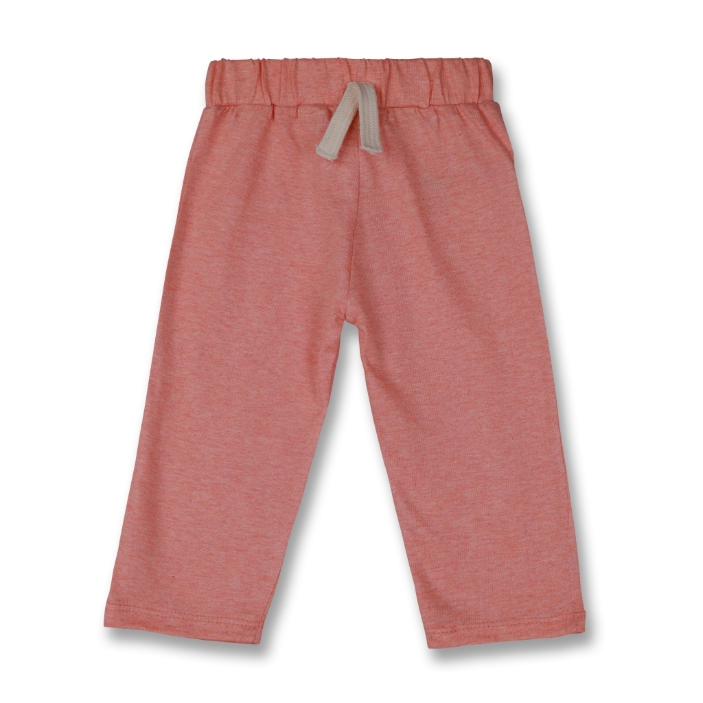 16273859060_AllureP_Baby_Trouser_L_Orange.jpg
