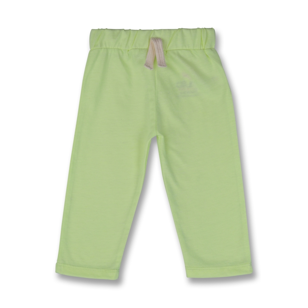 16273860460_AllureP_Baby_Trouser_Lime.jpg