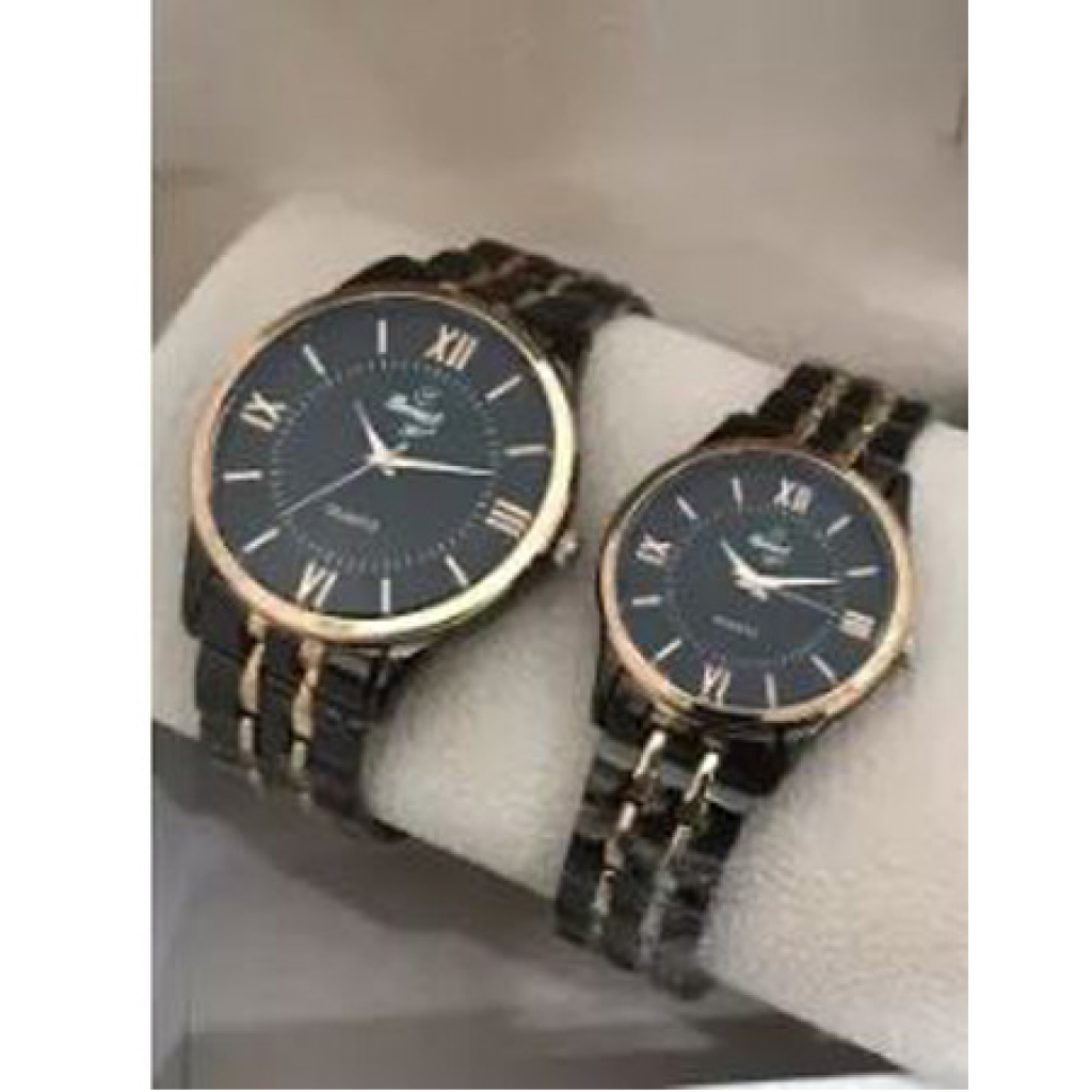 16279893950_Pack_Of_2_Steel_Analog_Couple_Watches_With_Boxv.JPG