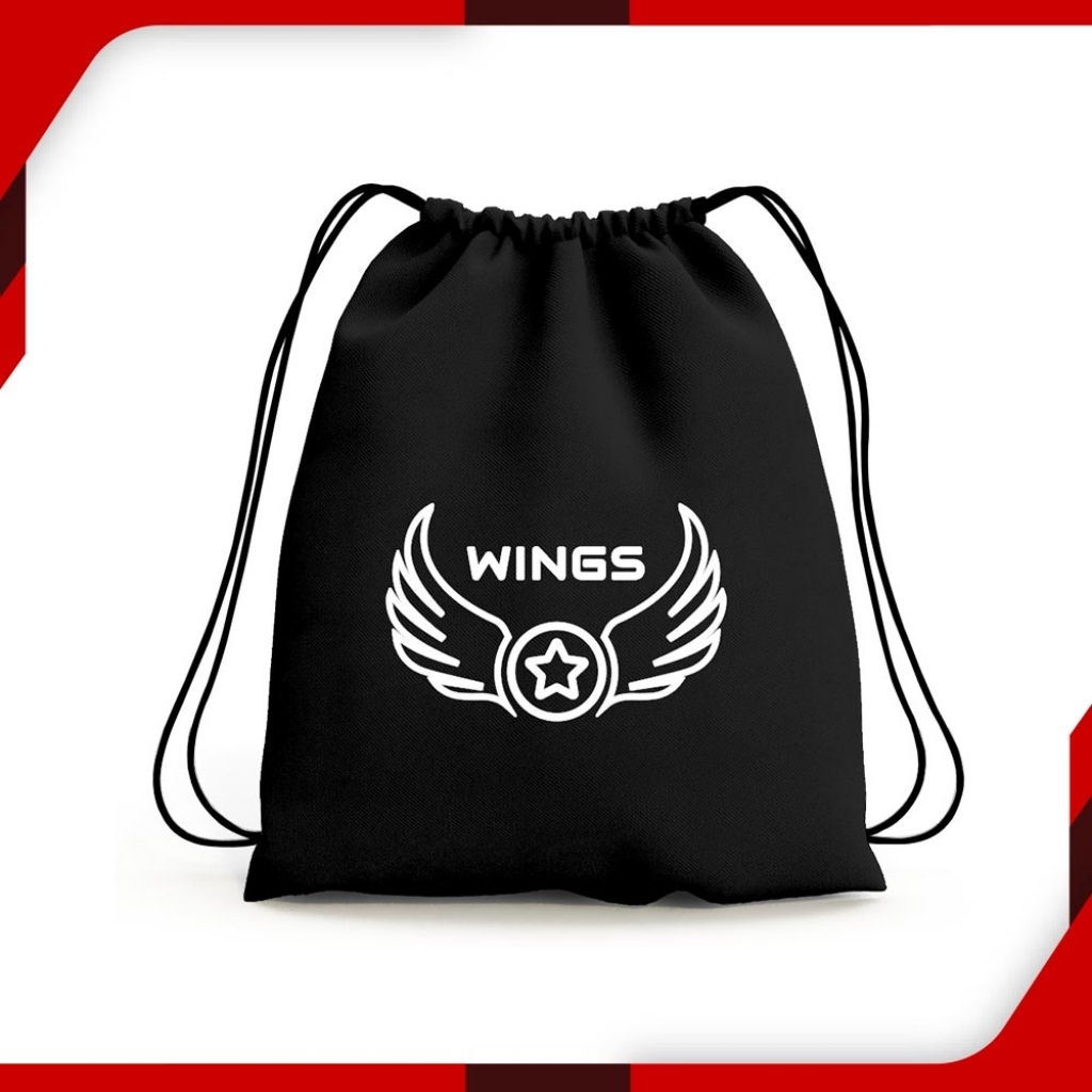 16291948990_WINGS_Carry_Sack_Baga.jpg