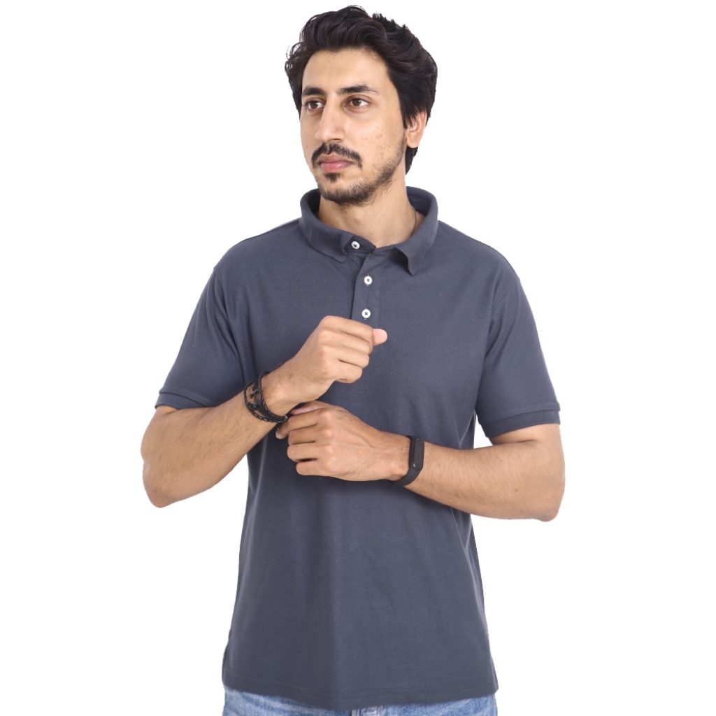 16292027360_WINGS_Polo_Decent_Grey_shirts_for_men.jpg