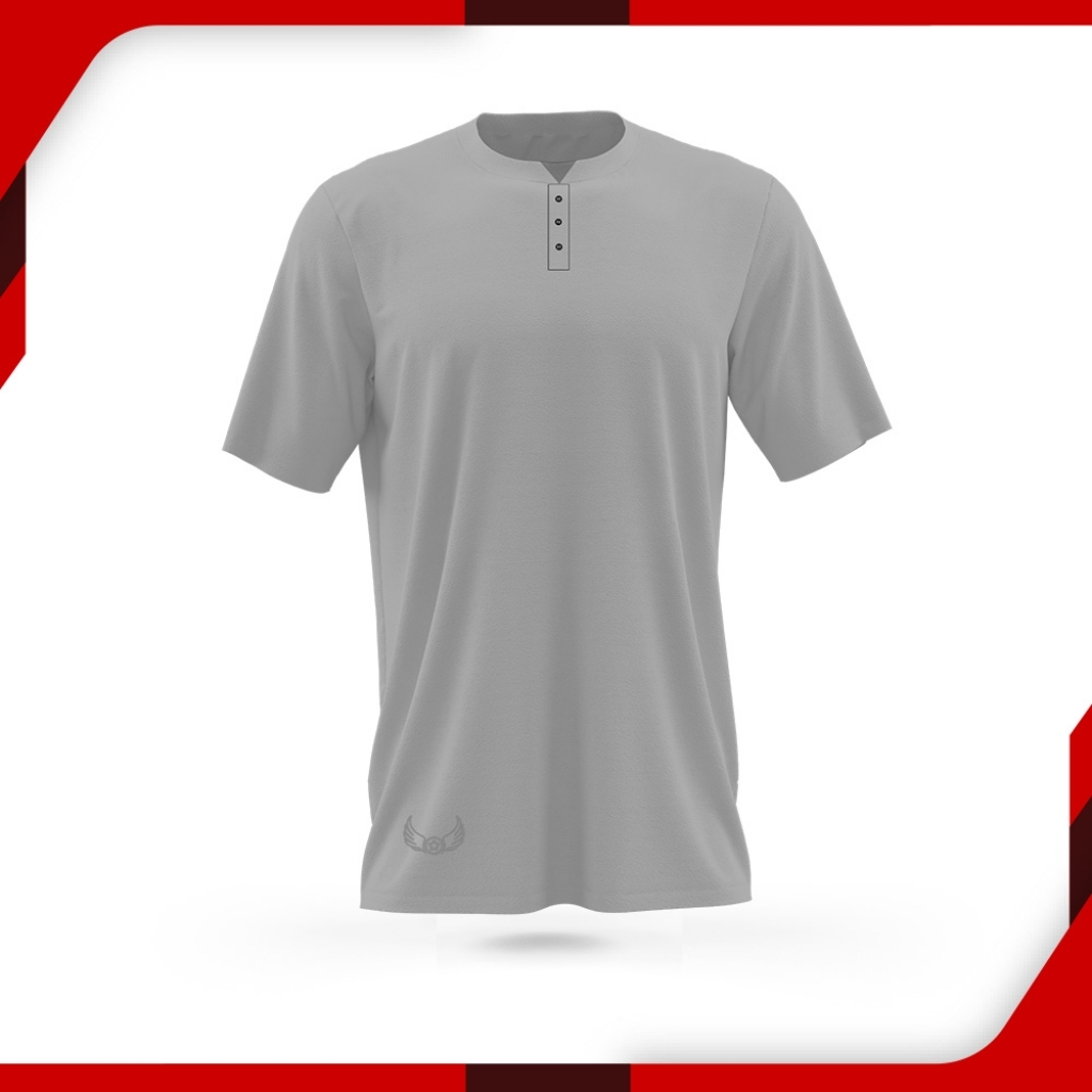 16306713700_T-Shirt-Decent-Grey-Tee-418.jpg