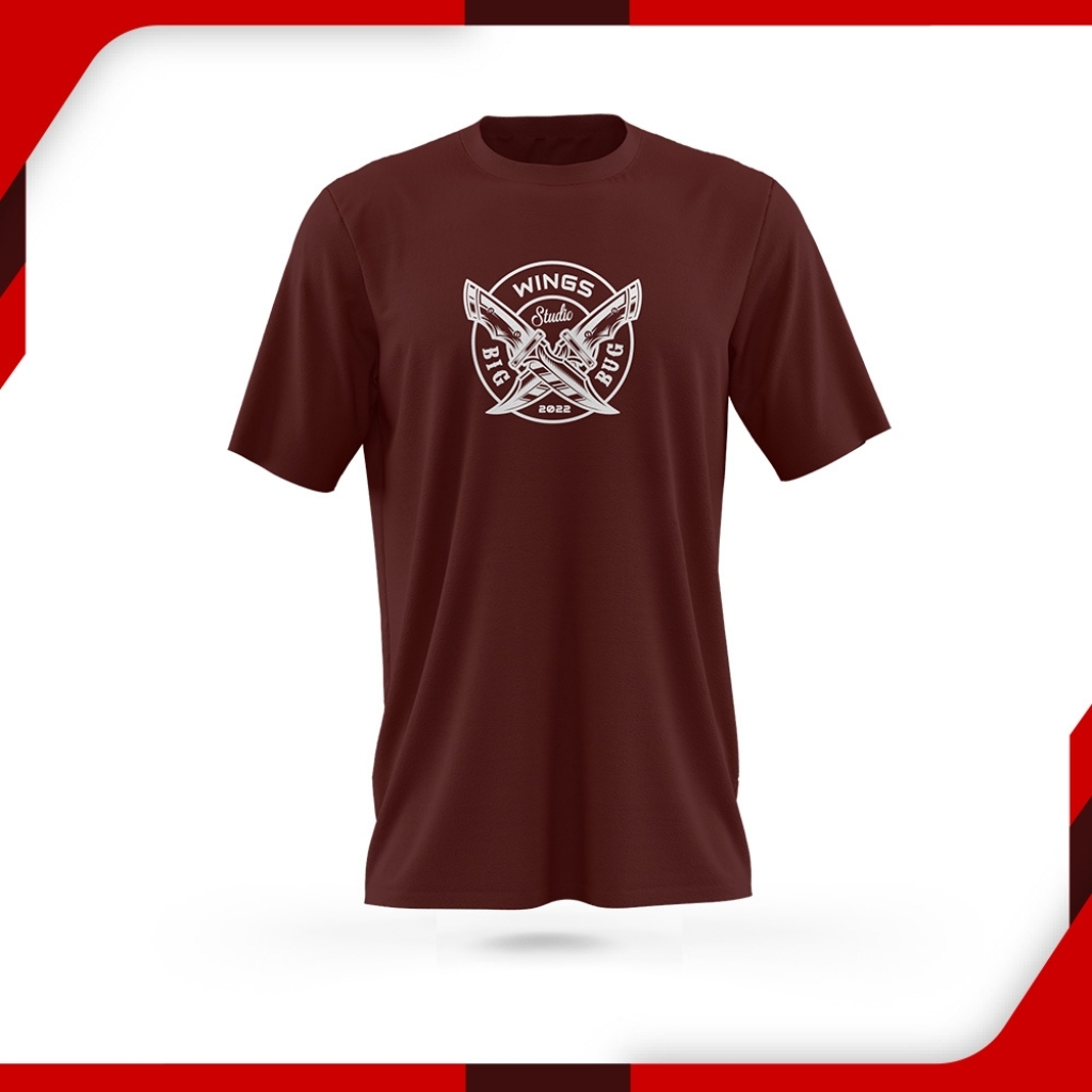 16306724320_T-Shirt-Dagger-Maroon-Tee-421.jpg