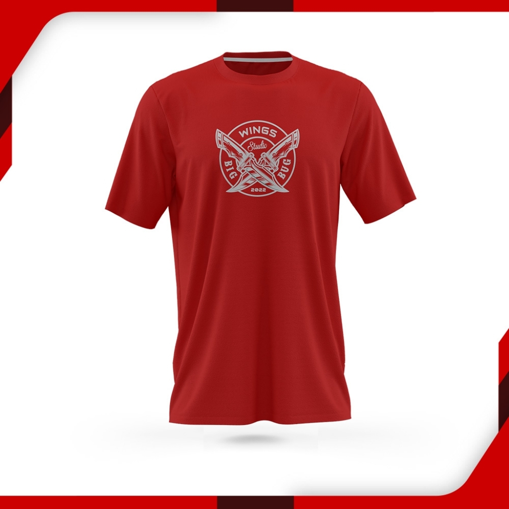 16306725450_T-Shirt-Dagger-Red-Tee-424.jpg