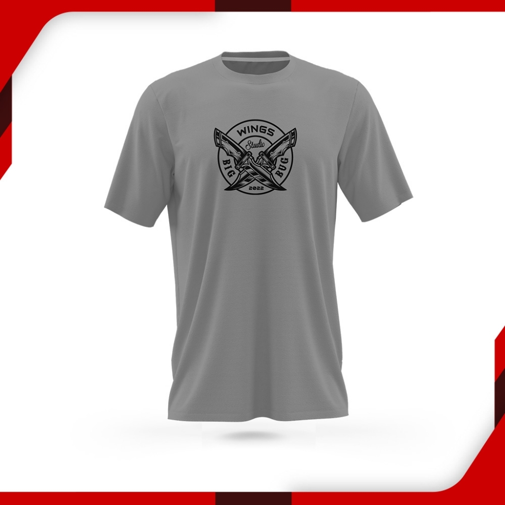 16306731670_T-Shirt-Dagger-Steel-Grey-Tee-426.jpg