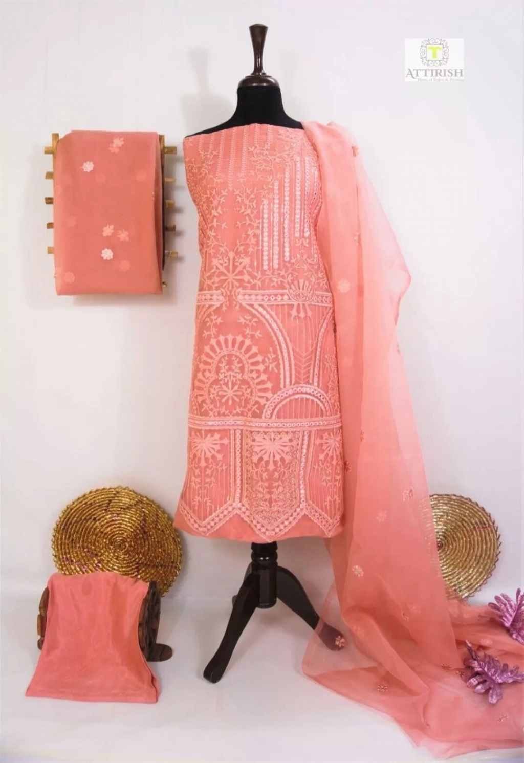 16310205260_3PCs_Embellished_Organza_Suit-OGSHL0611.jpg