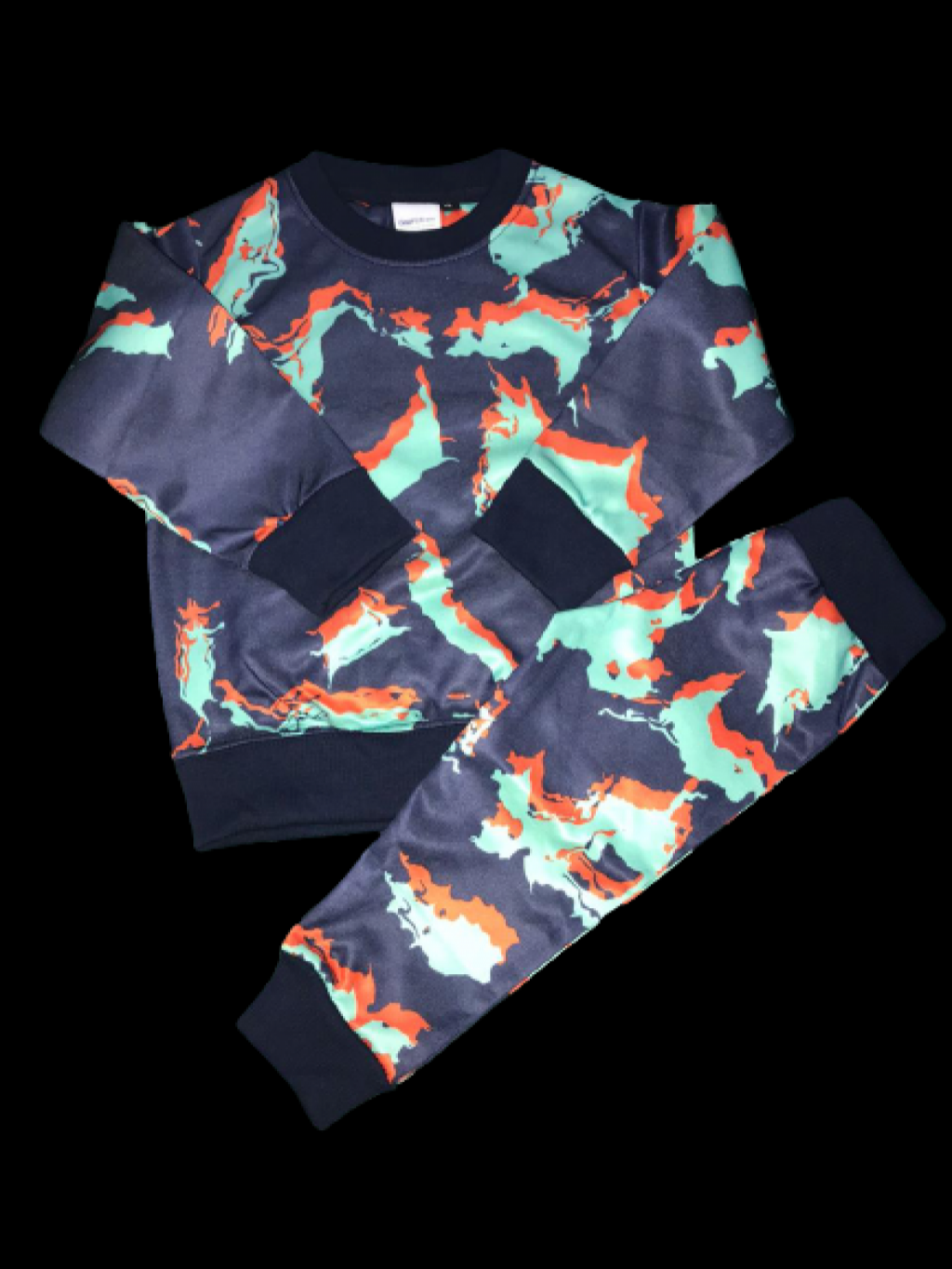 16313966340_e7680ca5_SA000039-removebg-preview.png