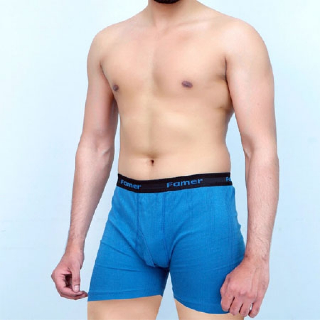 16320484620_Boxer_Shorts.JPG