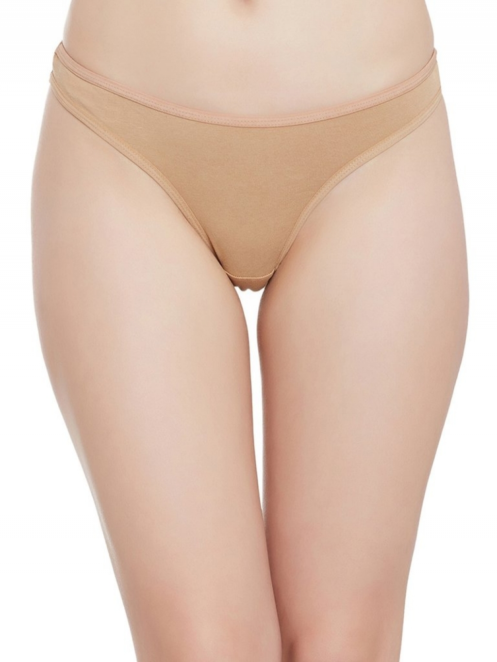 16320501270_Womens_Brief-Skin.jpg