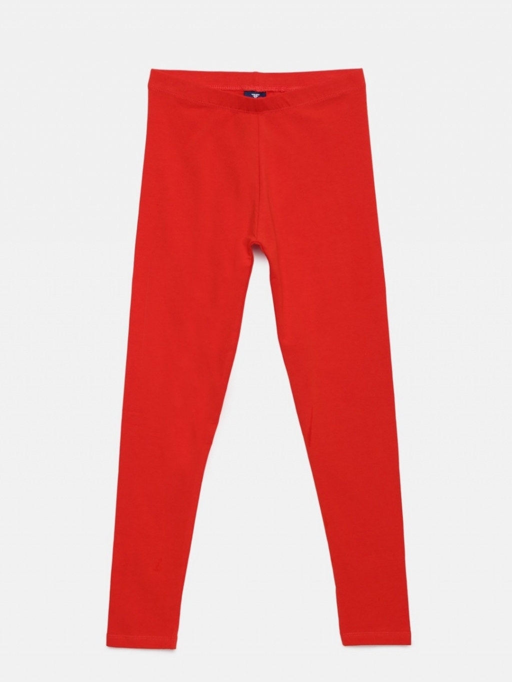 16321394500_Girls_Red_Solid_Leggings.jpg