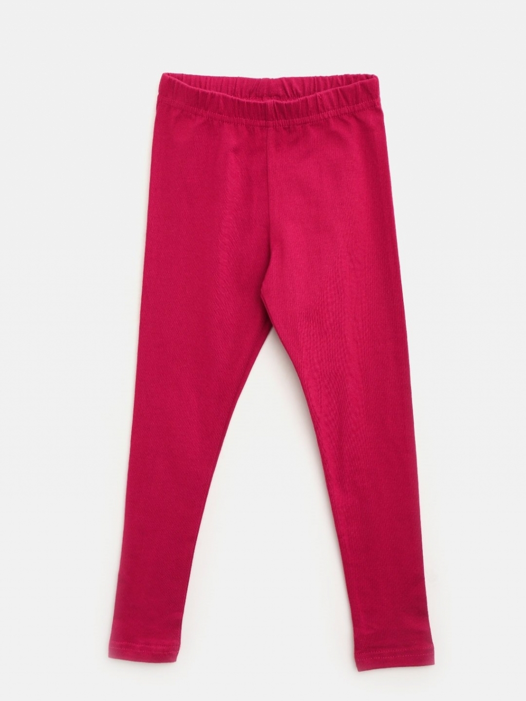 16321395600_Girls_Maroon_Leggings.jpg