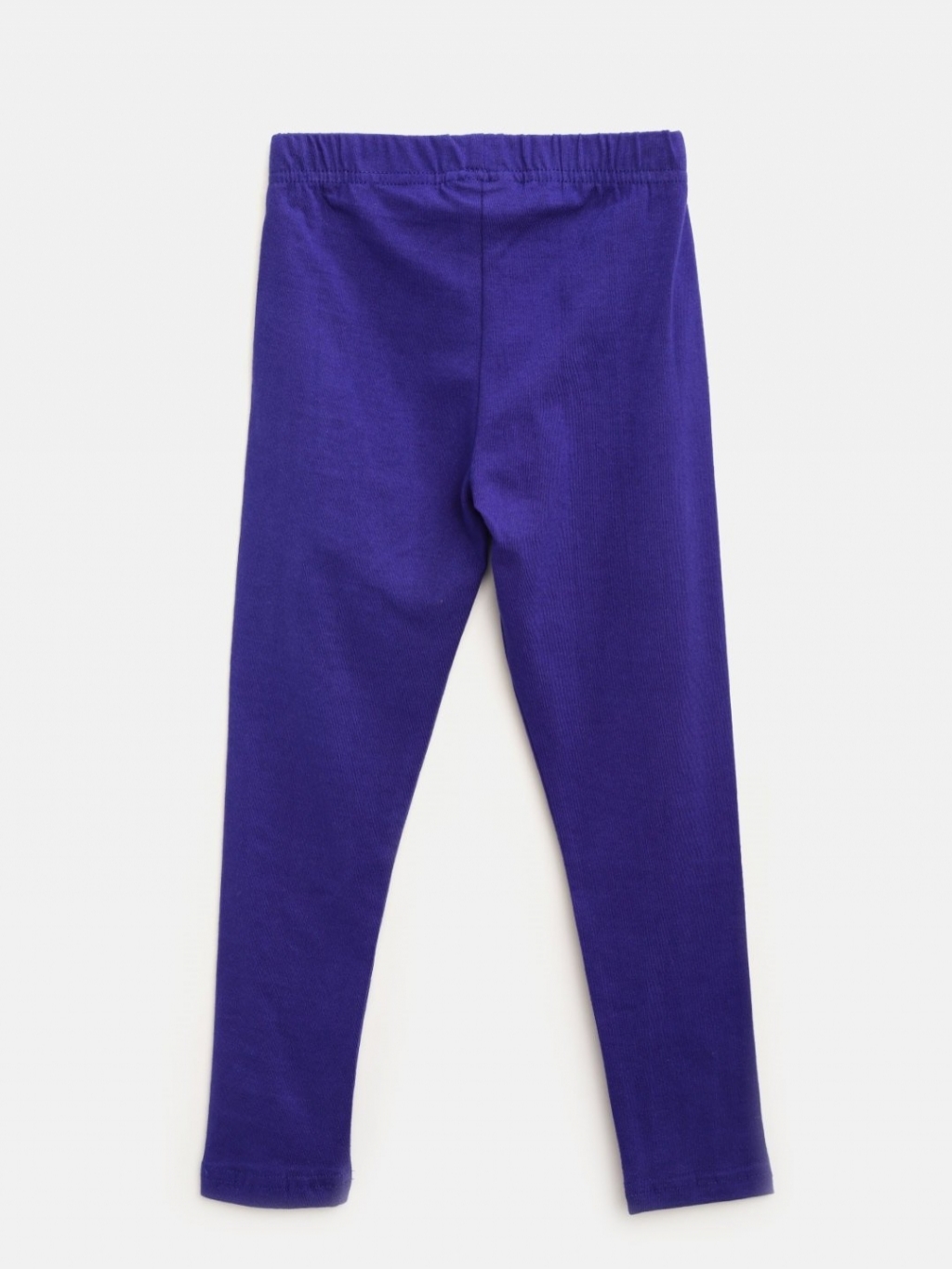 16321396210_Girls_Indigo_Leggings.jpg