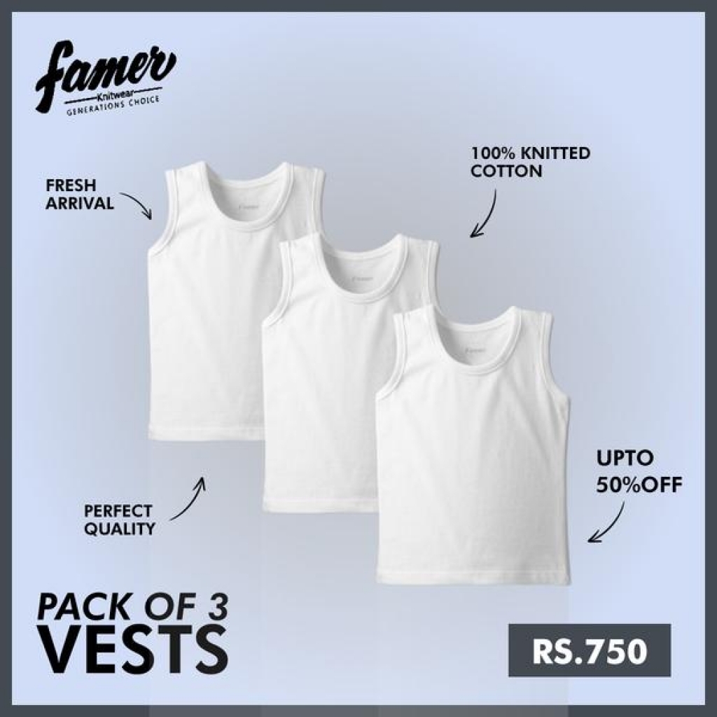 16321422060_Pack_of_Three_VEST.jpg