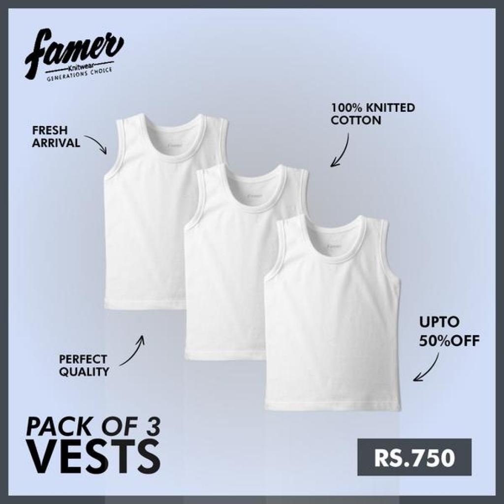 16321422060_Pack_of_Three_VEST.jpg