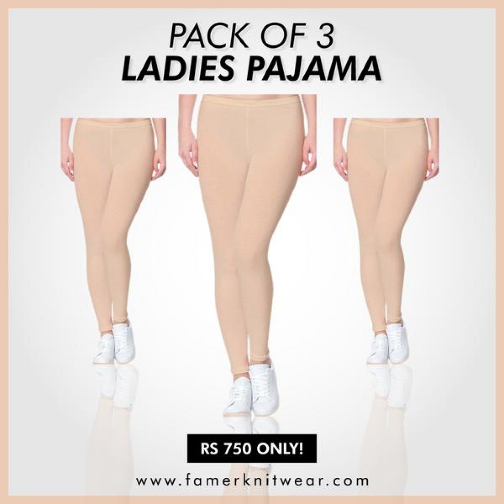 16321472480_Pack_of_3_LADIES_PAJAMA.jpg