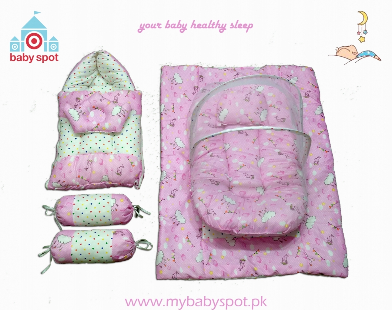 16322998790_7pcs_pink.jpg