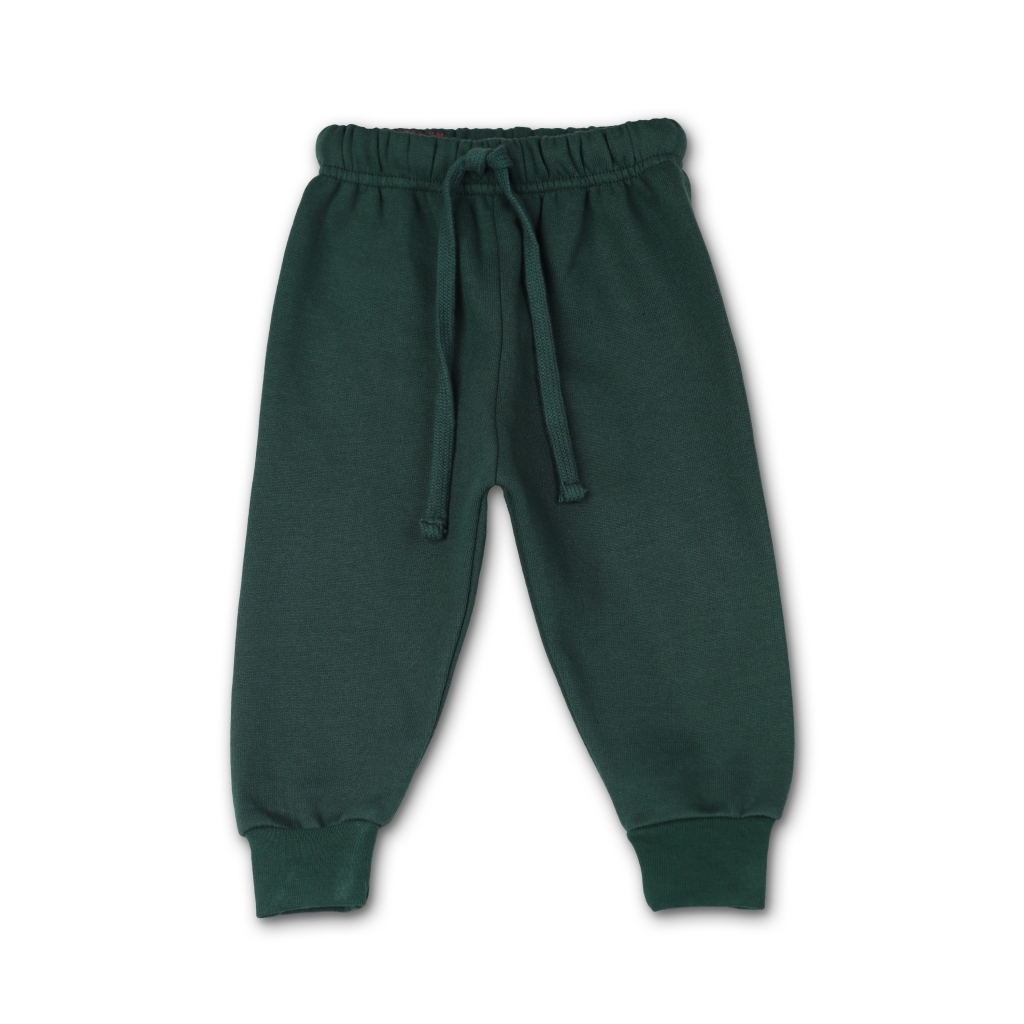 16337271920_Allurepremium_Trousers_Green.jpg