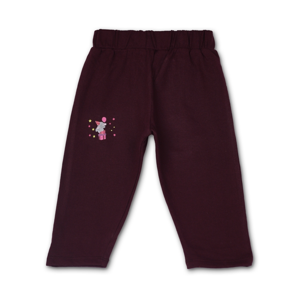 16337272010_Allurepremium_Trousers_Purple_Elephant.jpg