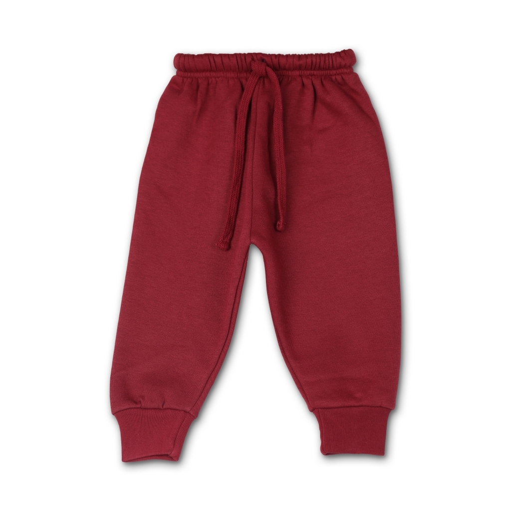 16337272820_Allurepremium_Trousers_Maroon.jpg