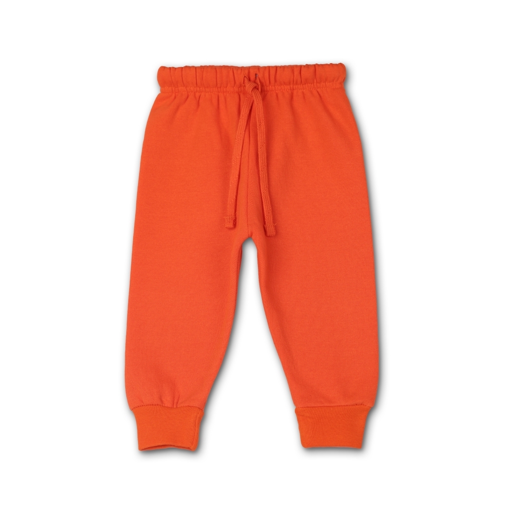 16337273460_Allurepremium_Trousers_Orange.jpg