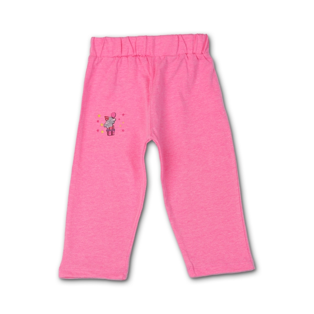 16337276890_Allurepremium_Trousers_Pink_Elephant.jpg