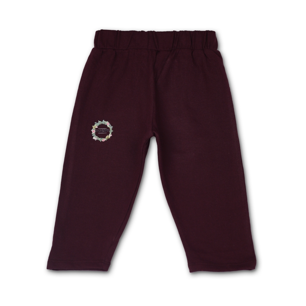 16337304990_Allurepremium_Trousers_purple_Floral.jpg