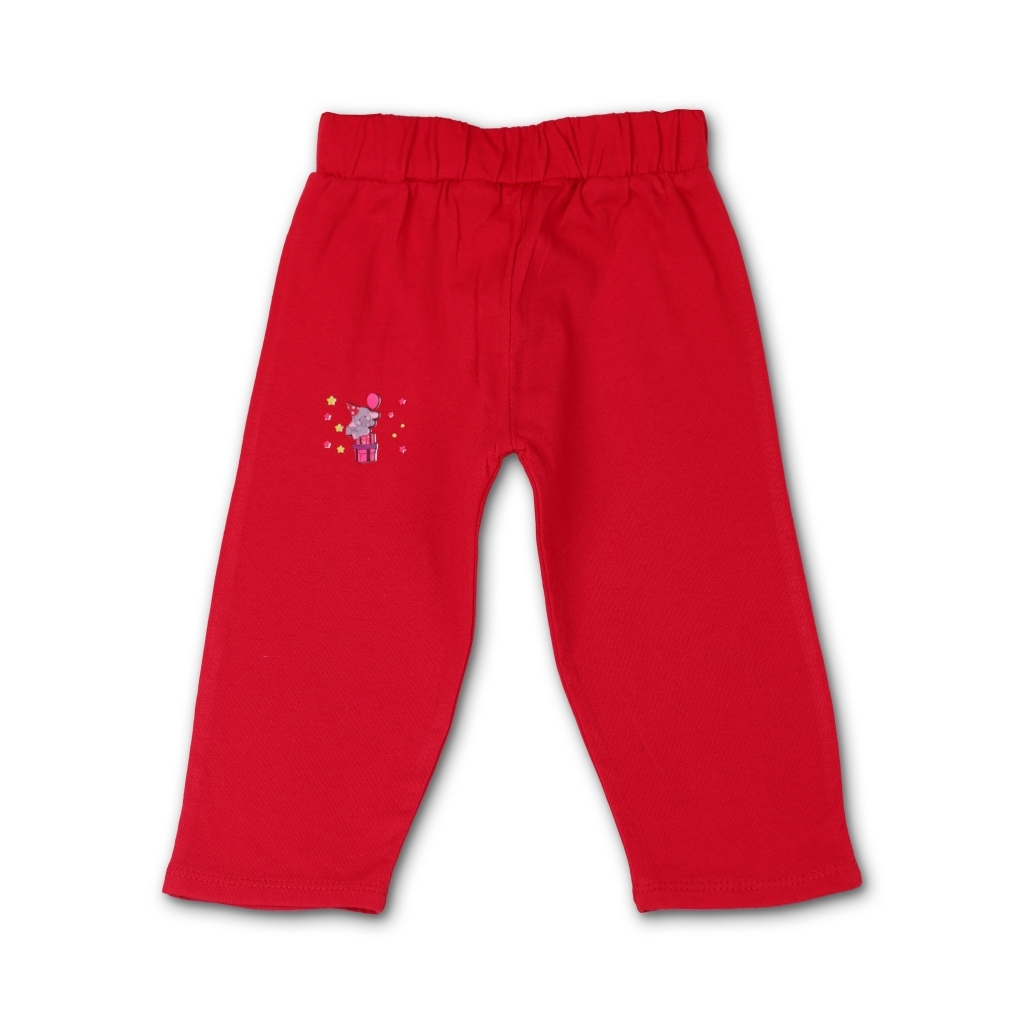 16337305290_Allurepremium_Trousers_Red_Elephant.jpg