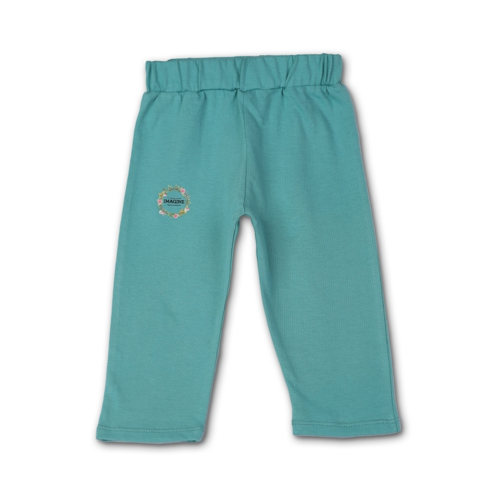16337307650_Allurepremium_Trousers_Sea_green_Floral.jpg