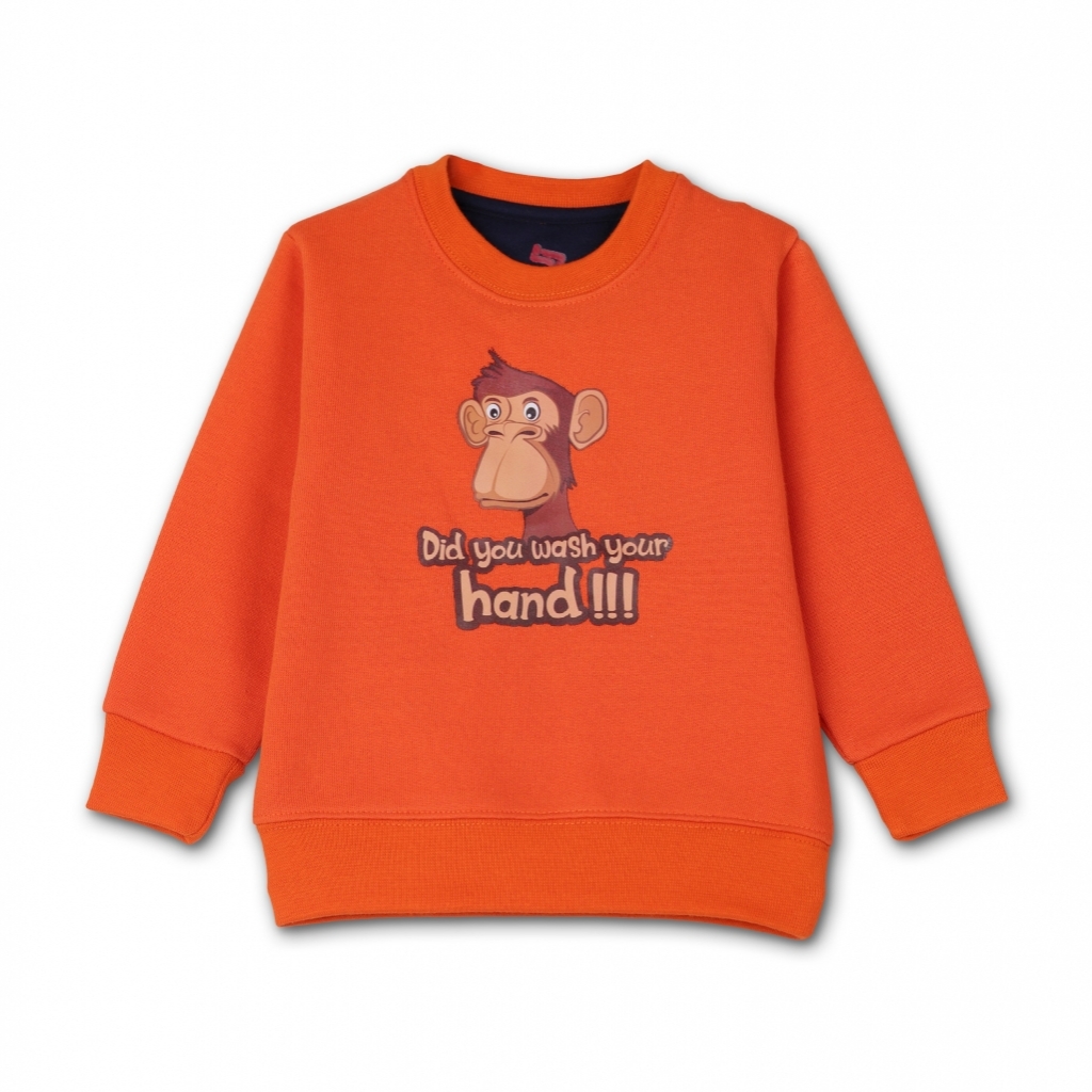 16339563110_AllurePremium_Sweat_Shirt_Orange_Monkey.jpg