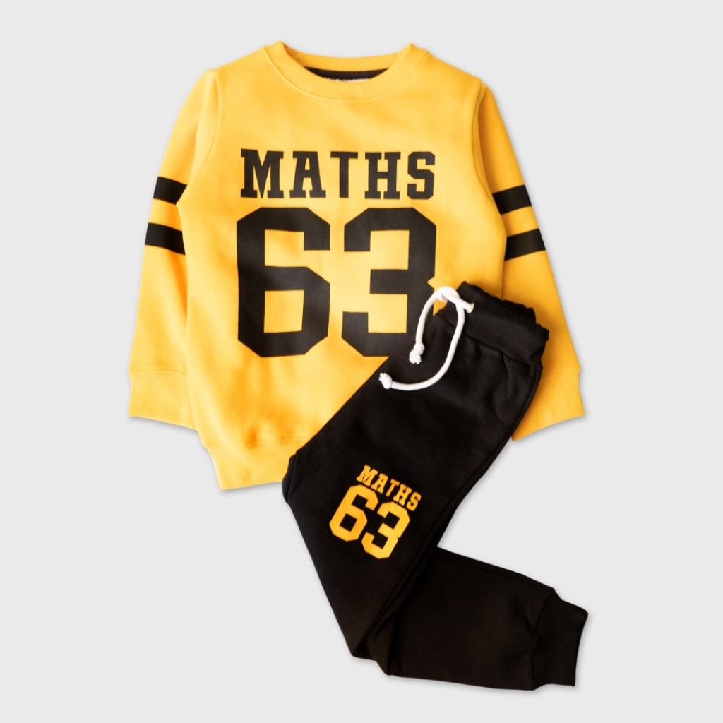 16340611600_W21BTS001S.jpg