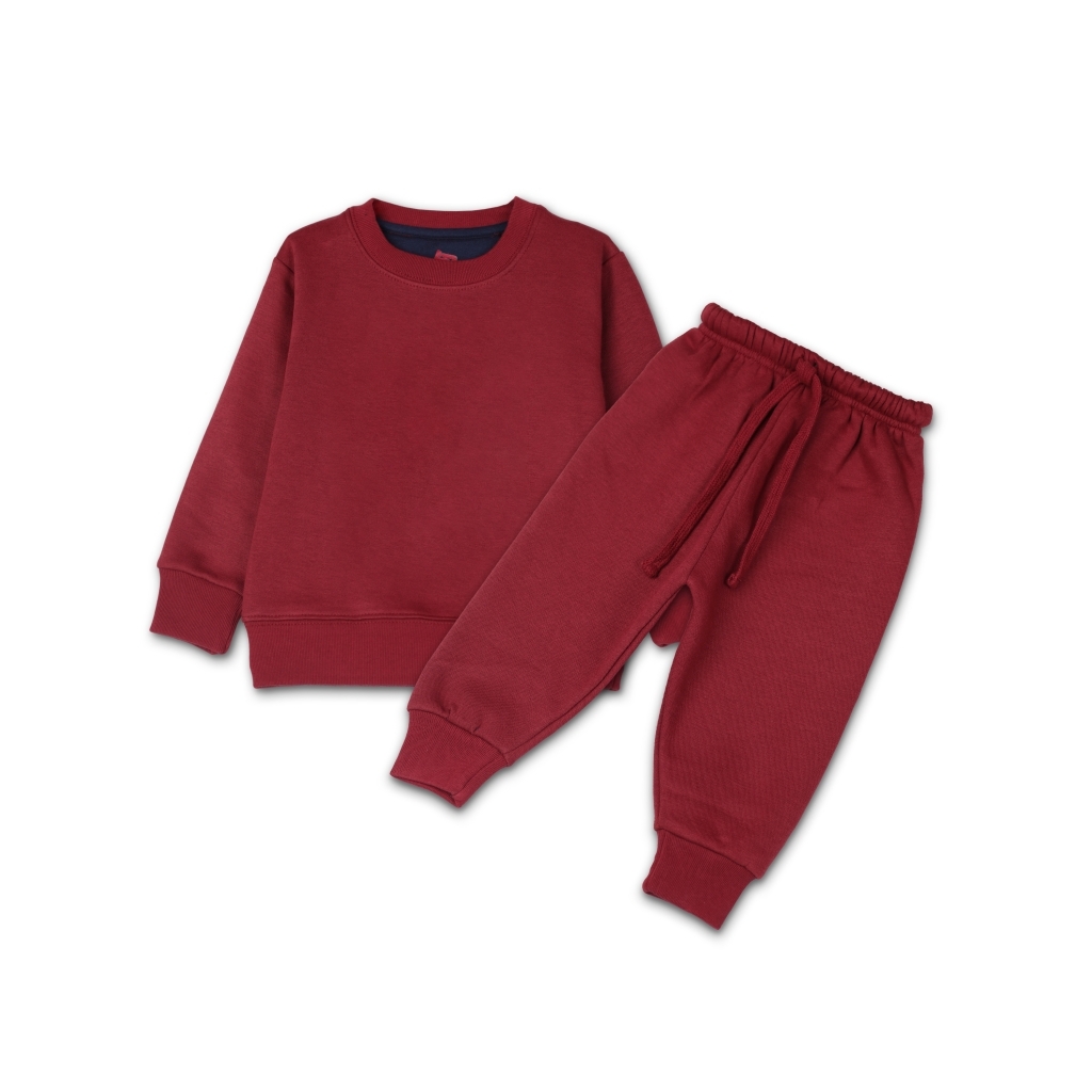 16354521380_AllurePremium_Plain_Sweat_shirt_with_trouser_Maroon_Combo-3.jpg