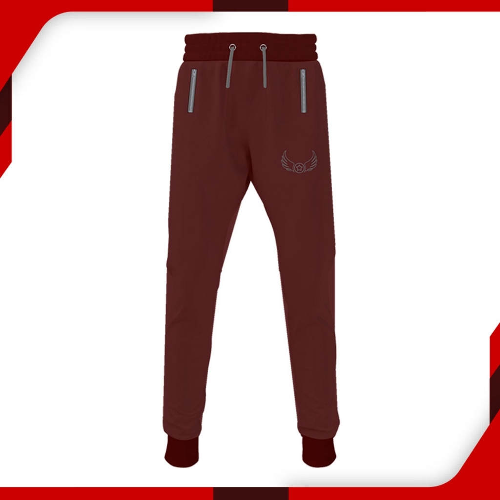 16355017410_TR-605-WINGS-Trouser-Maroon.jpg